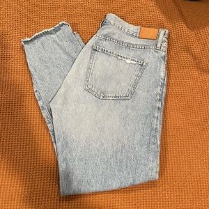 Citizen of Humanity Jeans